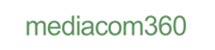 mediacom 360 - comunicazione